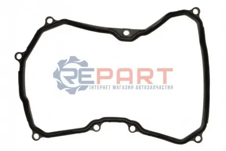 Прокладка піддона АКПП VW Golf V/Passat 1.6-2.0 TDI 03-12 ELRING 430090 Купити в Україні