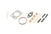 Комплект прокладок турбіни Citroen Berlingo/Peugeot Partner 1.6 HDi 10- 430160