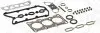 Комплект прокладок двигуна (верх) AUDI A4 B6, A4 B7, A6 C5, A6 C6, A8 D3 3.0 11.00-07.06 Elring (430.181) зображення 1