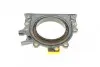 Фото Сальник коленвала Elring (430190) изображение 3
