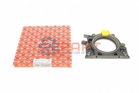 Сальник коленвала Elring 430190 Купить в Украине