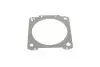 Фото Комплект прокладок двигуна (верх) CITROEN BERLINGO, BERLINGO MULTISPACE, C2, C3 I, C3 III, C3 PLURIEL, C4, C4 I, C4 II, C-ELYSEE, XSARA, XSARA PICASSO PEUGEOT 1007, 206 1.6/1.6ALK/1.6LPG 07.00 Elring (430.830) зображення 4