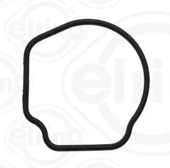 Прокладка термостата CHEVROLET AVEO CITROEN NEMO FIAT 500, 500 C, DOBLO, FIORINO, GRANDE PUNTO, IDEA, PALIO, PANDA, PUNTO, PUNTO EVO, QUBO, SIENA FORD KA LANCIA MUSA, YPSILON 1.3D 06.03 Elring 431.170 Купити в Україні
