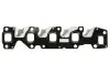 Прокладка колектора випускного Opel Combo/Fiat Doblo 1.3 D/JTD Multijet 04- 431310