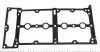 Фото Комплект прокладок двигуна (верх) CHEVROLET AVEO CITROEN NEMO FIAT 500, 500 C, DOBLO, FIORINO, GRANDE PUNTO, IDEA, PALIO, PANDA, PUNTO, PUNTO EVO, QUBO, SIENA FORD KA LANCIA MUSA 1.3D 06.03 Elring (431401) зображення 4