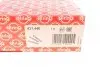 Болты головки блока цилиндров (комплект) Elring (431440) изображение 4