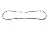 Комплект прокладок двигуна (низ) CITROEN BERLINGO, BERLINGO MULTISPACE, C2, C3 I, C3 III, C3 PLURIEL, C4, C4 I, C4 II, C-ELYSEE, XSARA, XSARA PICASSO PEUGEOT 1007, 206, 207, 208 II 1.6-1.8 07.00 Elring (431.610) зображення 11
