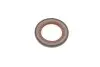 Комплект прокладок двигуна (низ) CITROEN BERLINGO, BERLINGO MULTISPACE, C2, C3 I, C3 III, C3 PLURIEL, C4, C4 I, C4 II, C-ELYSEE, XSARA, XSARA PICASSO PEUGEOT 1007, 206, 207, 208 II 1.6-1.8 07.00 Elring (431.610) зображення 2