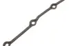 Комплект прокладок двигуна (низ) CITROEN BERLINGO, BERLINGO MULTISPACE, C2, C3 I, C3 III, C3 PLURIEL, C4, C4 I, C4 II, C-ELYSEE, XSARA, XSARA PICASSO PEUGEOT 1007, 206, 207, 208 II 1.6-1.8 07.00 Elring (431.610) зображення 10