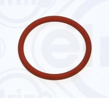 Прокладка крышки двигателя Elring 431.630 Купить в Украине