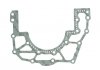 Прокладка передньої кришки двигуна Audi A4/A6/A8 / Skoda Superb I / VW Passat 2.4-2.8 i 11.92-03.08 432.471