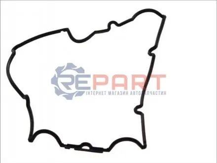 Прокладка клапанной крышки Elring 433640