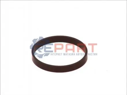 Прокладка впускного колектора ALFA ROMEO 159 CHEVROLET CRUZE, ORLANDO, TRAX FIAT CROMA OPEL ASTRA H, ASTRA H GTC, ASTRA J GTC, INSIGNIA A, SIGNUM, VECTRA C, VECTRA C GTS 1.8/1.8LPG 06.05 Elring 434.350 Купити в Україні