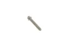 Болт кріплення кришки шатуна MB Sprinter/Vito CDI (M8x1x47 Torx E10) Elring (434.490) зображення 4