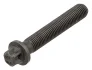 Болт кріплення кришки шатуна MB Sprinter/Vito CDI (M8x1x47 Torx E10) Elring (434.490) зображення 2