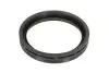 Фото Сальник коленвала Elring (434550) изображение 2