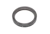 Фото Сальник коленвала Elring (434550) изображение 3