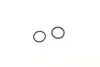 Фото Ремкомпл. насосу-форсунки AUDI A3, A4 B7, A6 C6 CHRYSLER SEBRING DODGE AVENGER, CALIBER, JOURNEY JEEP COMPASS, PATRIOT MITSUBISHI GRANDIS, LANCER VIII, OUTLANDER II SEAT ALTEA 2.0D 02.03 Elring (434660) зображення 3