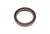 Сальник коленвала Elring (434860) изображение 2