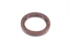 Сальник коленвала Elring (434860) изображение 3