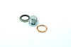 Фото Болт зливу оливи + шайба Citroen/Dacia/Nissan/Opel/Peugeot/Renault/Volvo (M16x1.5) Elring (434.941) зображення 5