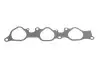 Прокладка впускного колектора TOYOTA 4 RUNNER IV, FJ CRUISER, FORTUNER, LAND CRUISER PRADO, TACOMA, TUNDRA 4.0 11.02 Elring (435.070) зображення 1