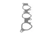 Прокладка впускного колектора TOYOTA 4 RUNNER IV, FJ CRUISER, FORTUNER, LAND CRUISER PRADO, TACOMA, TUNDRA 4.0 11.02 Elring (435.070) зображення 3