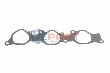 Прокладка впускного колектора TOYOTA 4 RUNNER IV, FJ CRUISER, FORTUNER, LAND CRUISER PRADO, TACOMA, TUNDRA 4.0 11.02 Elring 435.070