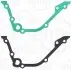 Автозапчасть Elring (435550) изображение 1