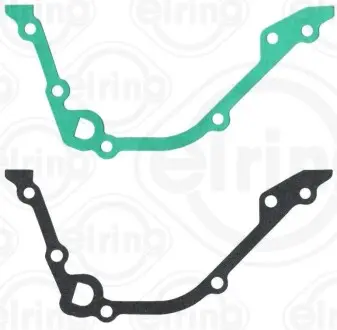 Автозапчасть Elring 435550