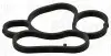 Фото Прокладка корпуса масляного фільтра CHRYSLER 300C JEEP GLADIATOR, GRAND CHEROKEE, GRAND CHEROKEE IV LANCIA THEMA RAM 1500 3.0D 01.11 Elring (435780) зображення 1