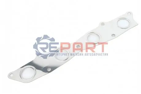 Ущільнення, випускний колектор ELRING 439760 Купити в Україні