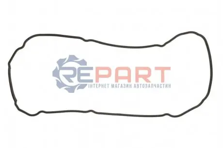 Прокладка кришки клапана Лів LEXUS ES TOYOTA CAMRY, MARK II, SIENNA, SOLARA 2.5/3.0 08.96-11.06 Elring 440020 Купити в Україні