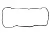 Прокладка кришки клапанів Lexus RX 3.0/3.3 98-13 (L) (к-кт) 440040