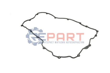 Автозапчасть Elring 440230