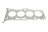 Фото Повний комплект прокладок двигуна CITROEN C-CROSSER, C-CROSSER ENTERPRISE MITSUBISHI OUTLANDER II PEUGEOT 4007 2.4/2.4ALK 11.06 Elring (440.290) зображення 4