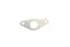 Фото Повний комплект прокладок двигуна CITROEN C-CROSSER, C-CROSSER ENTERPRISE MITSUBISHI OUTLANDER II PEUGEOT 4007 2.4/2.4ALK 11.06 Elring (440.290) зображення 7