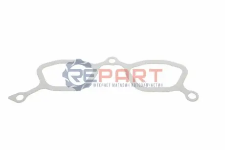 Прокладка впускного колектора SUBARU FORESTER, IMPREZA, LEGACY V, LEVORG, OUTBACK, XV 1.6-2.5LPG 01.10 Elring 440.490 Купити в Україні