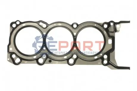 Автозапчасть Elring 440510