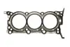 Прокладка ГБЦ Прав HYUNDAI GENESIS, GRANDEUR, SONATA V KIA SORENTO I 3.3 01.05-12.14 Elring (440520) зображення 1