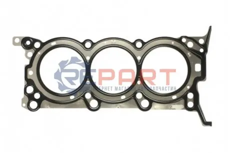 Автозапчасть Elring 440520