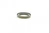 Сальник 30x42x7 распределитель. Master/Movano 2.2/2.5dTI Elring (440.720) изображение 2