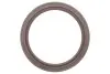Фото Сальник коленвала Elring (440780) изображение 1