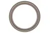 Фото Сальник коленвала Elring (440780) изображение 4
