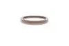 Кольцо уплотнительное Elring (440830) изображение 2