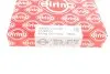 Кольцо уплотнительное Elring (440830) изображение 5