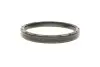 Фото Уплотнение коленвала Elring (441170) изображение 3