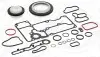 Автозапчасть Elring (441310) изображение 1