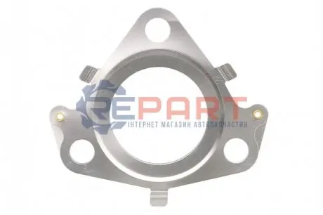 Прокладка турбокомпресора HONDA ACCORD VIII, CIVIC IX, CR-V III, CR-V IV 2.2D 01.07-12.16 Elring 441840
