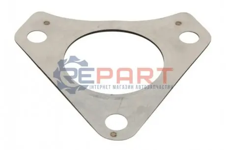 Прокладка випускної системи HONDA ACCORD VIII, CIVIC IX, CR-V III, CR-V IV 2.2D 01.07-12.16 Elring 441860 Купити в Україні